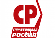 «Справедливороссы» озаботились судьбой строительных СРО: читать другие актуальные новости о СРО на информационном портале «Всё о саморегулировании».
